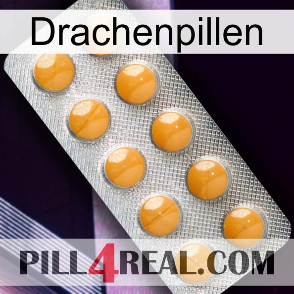Dragon Pills levitra1.jpg